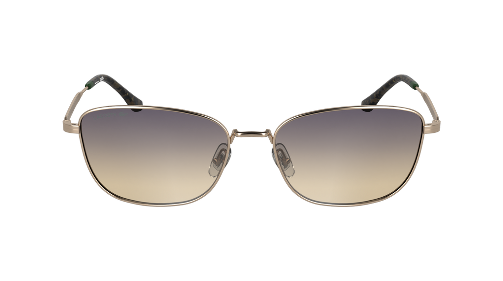 Lacoste L270S 770