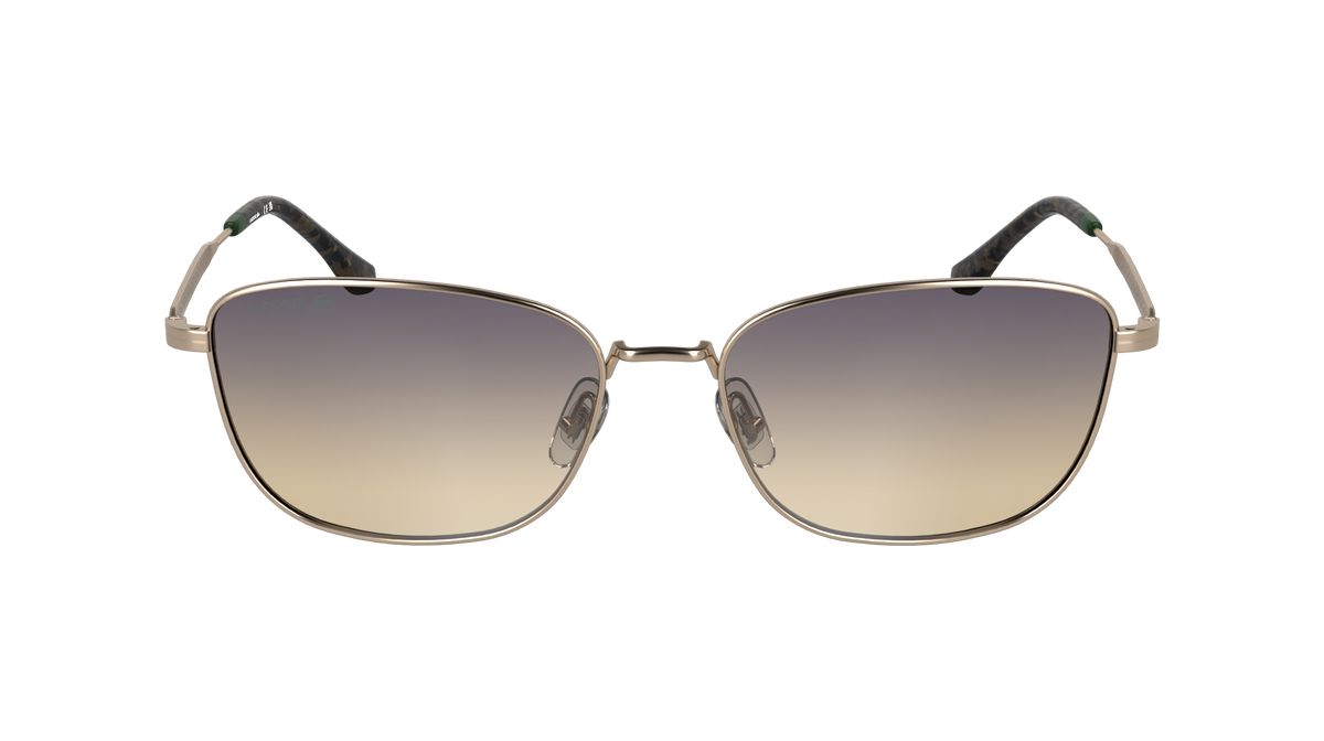 Lacoste L270S 770