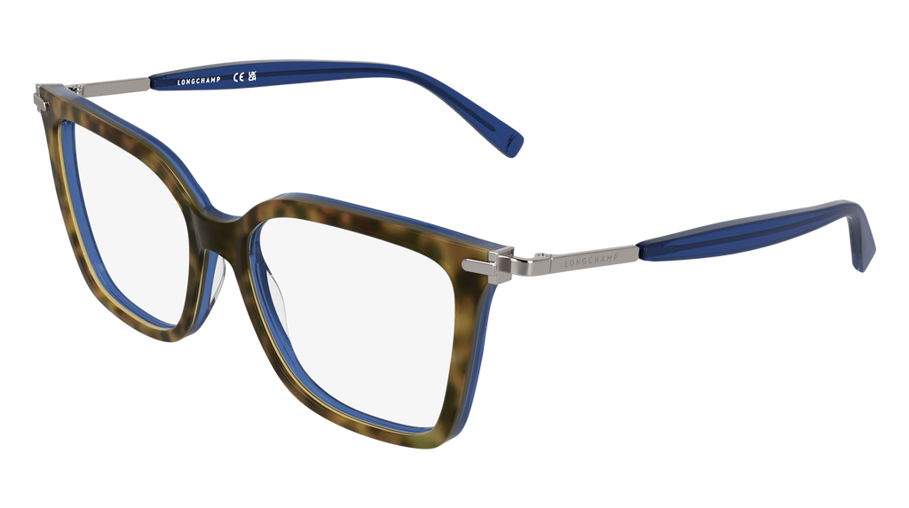 LONGCHAMP LO2781 245