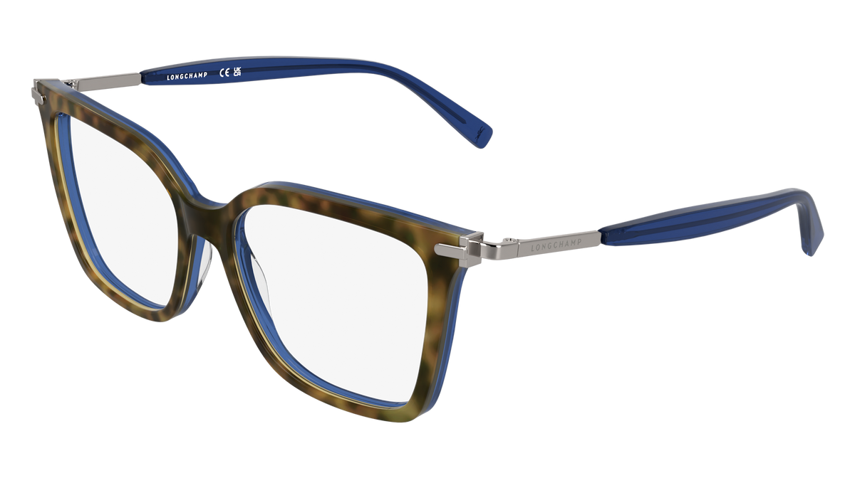 LONGCHAMP LO2781 245
