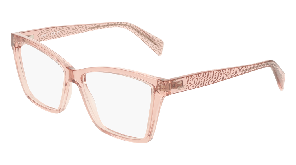 Liu Jo LJ2835 610