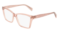 Liu Jo LJ2835 610