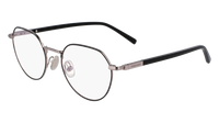 Ferragamo SF2233 081