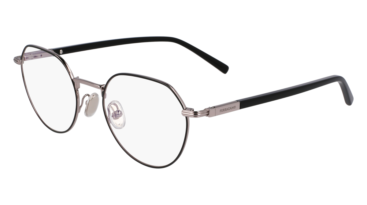 Ferragamo SF2233 081