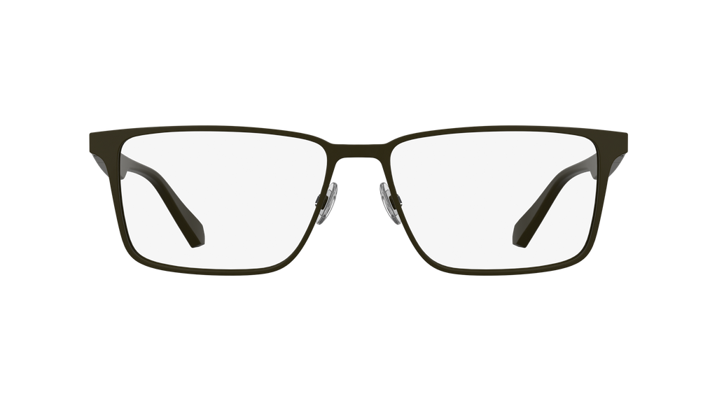 Calvin Klein CKJ26205 309
