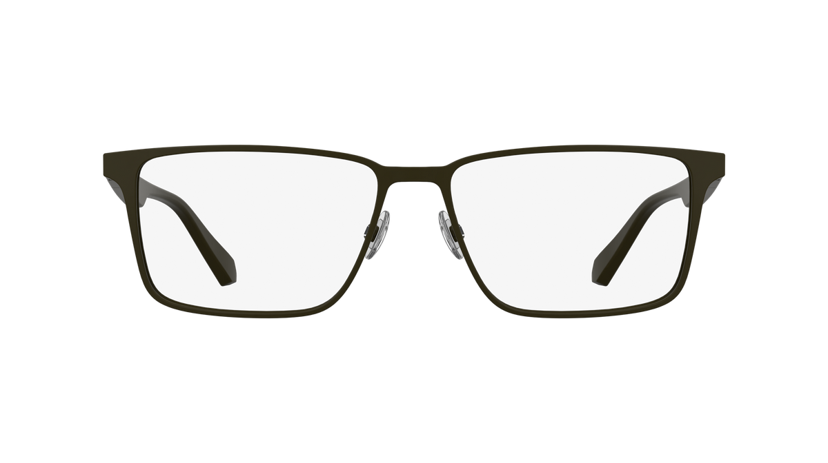 Calvin Klein CKJ26205 309