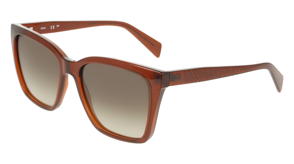 Liu Jo LJ818S 200