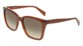 Liu Jo LJ818S 200