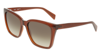 Liu Jo LJ818S 200