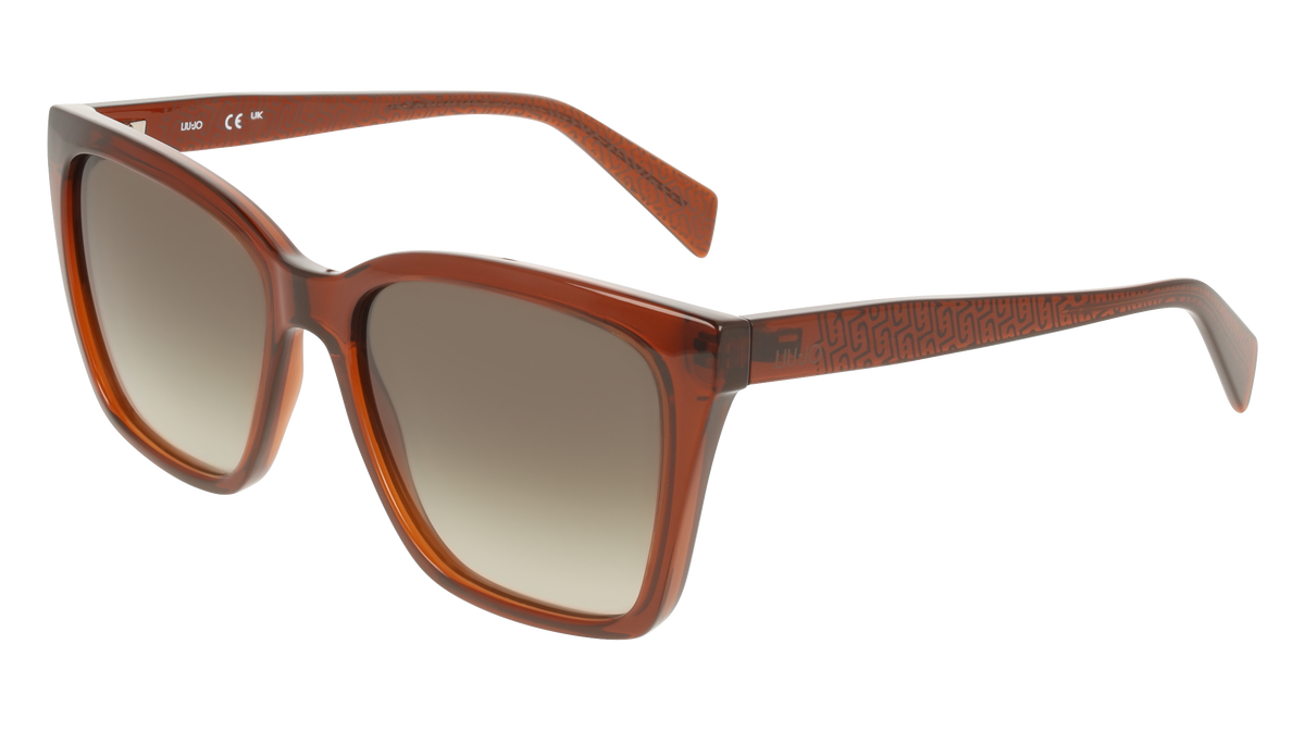 Liu Jo LJ818S 200