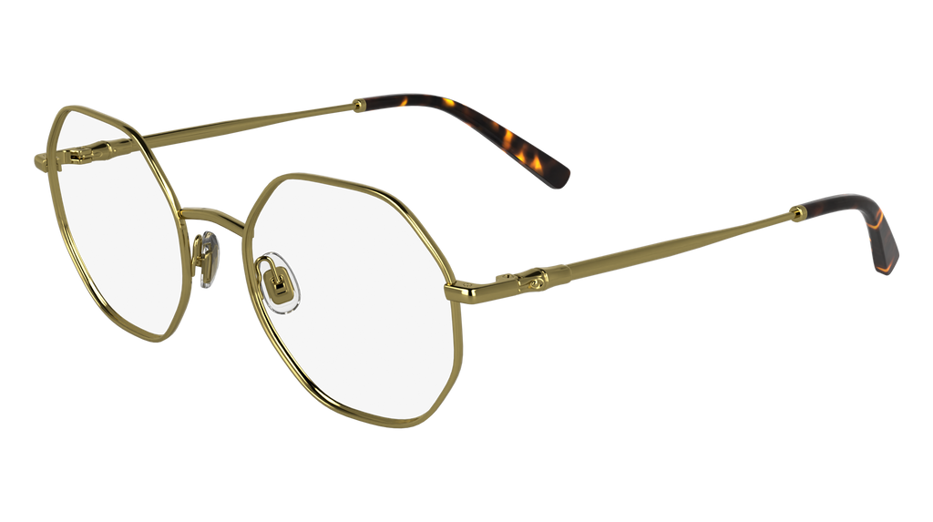 LONGCHAMP LO2166 714
