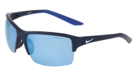 Nike NIKE RABID EDGE IZ5859X 410