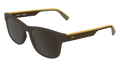 Lacoste L6075S 210