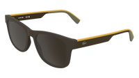 Lacoste L6075S 210