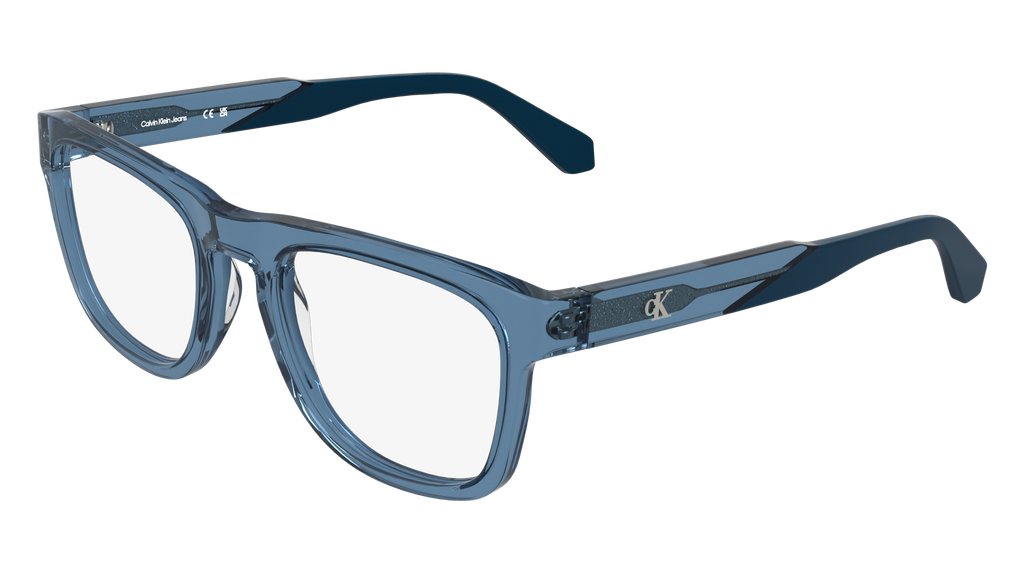 Calvin Klein CKJ26614 400