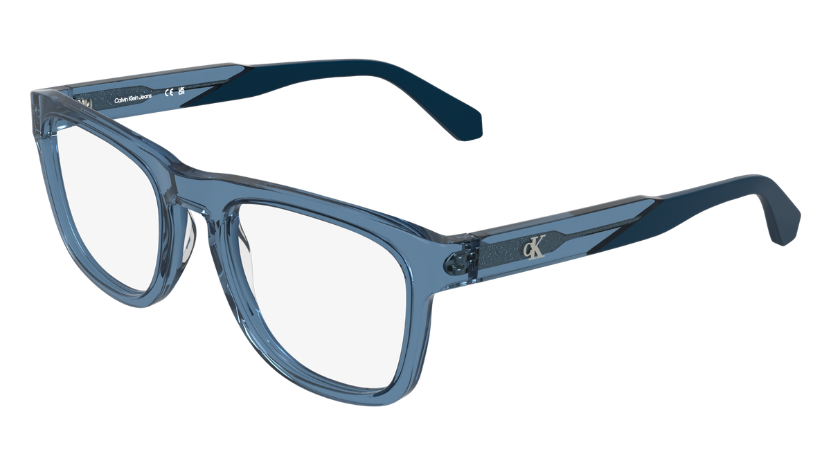 Calvin Klein CKJ26614 400