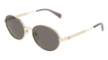 Liu Jo LJ163S 714