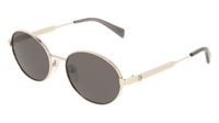 Liu Jo LJ163S 714