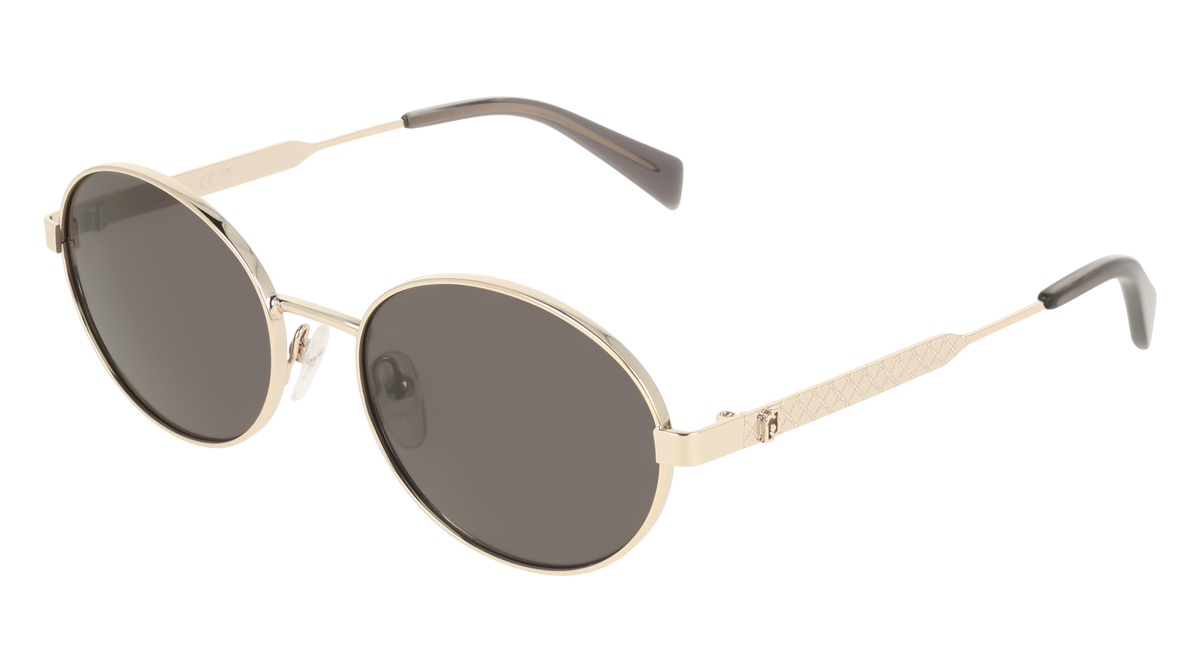 Liu Jo LJ163S 714