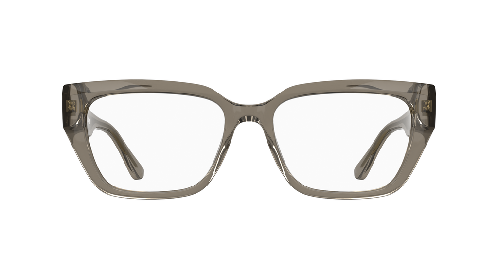 Lacoste L4014 202