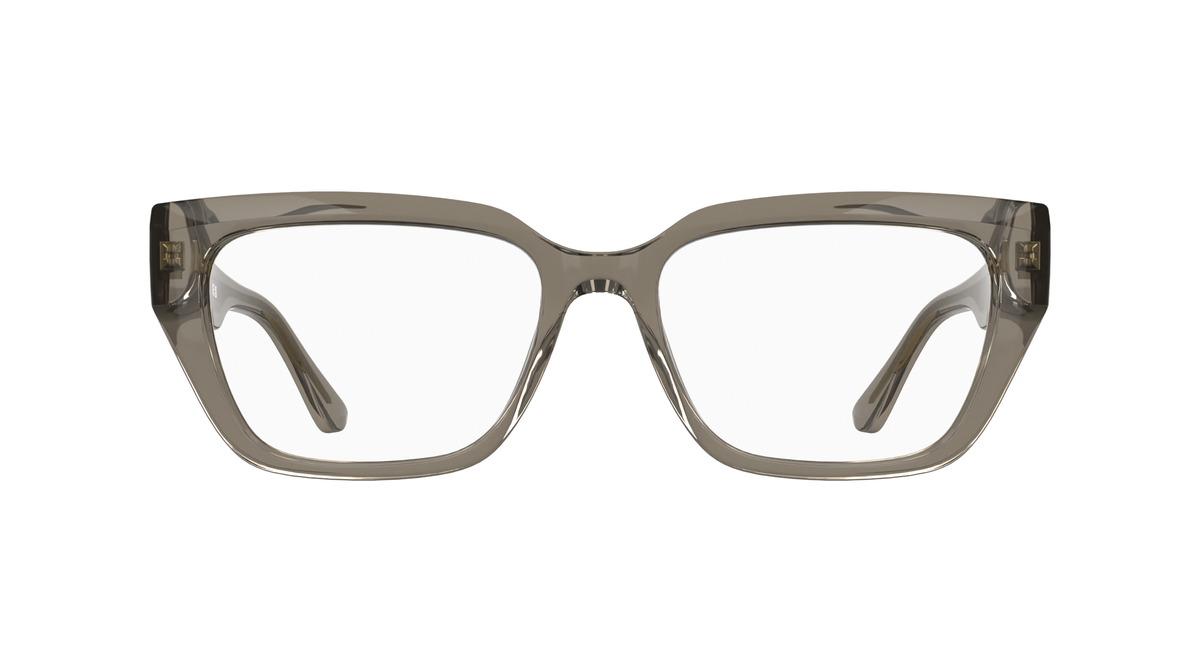 Lacoste L4014 202
