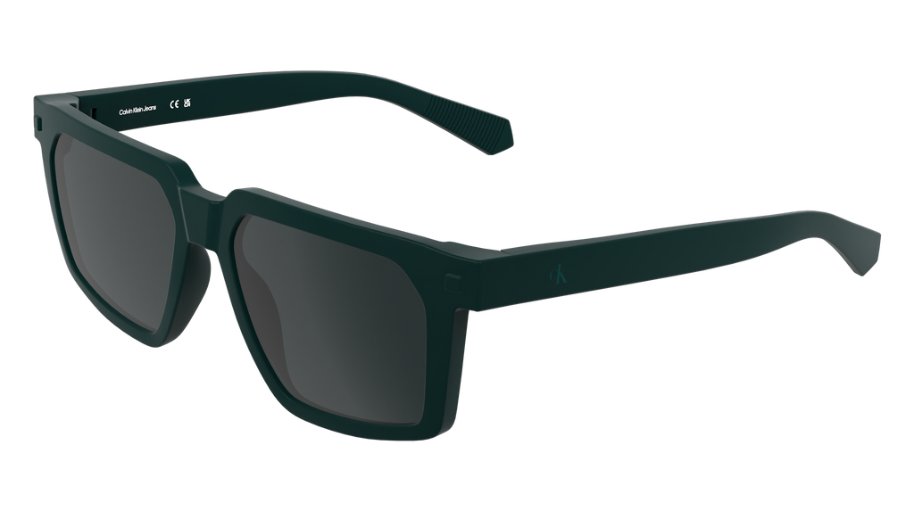 Calvin Klein CKJ25621S 432