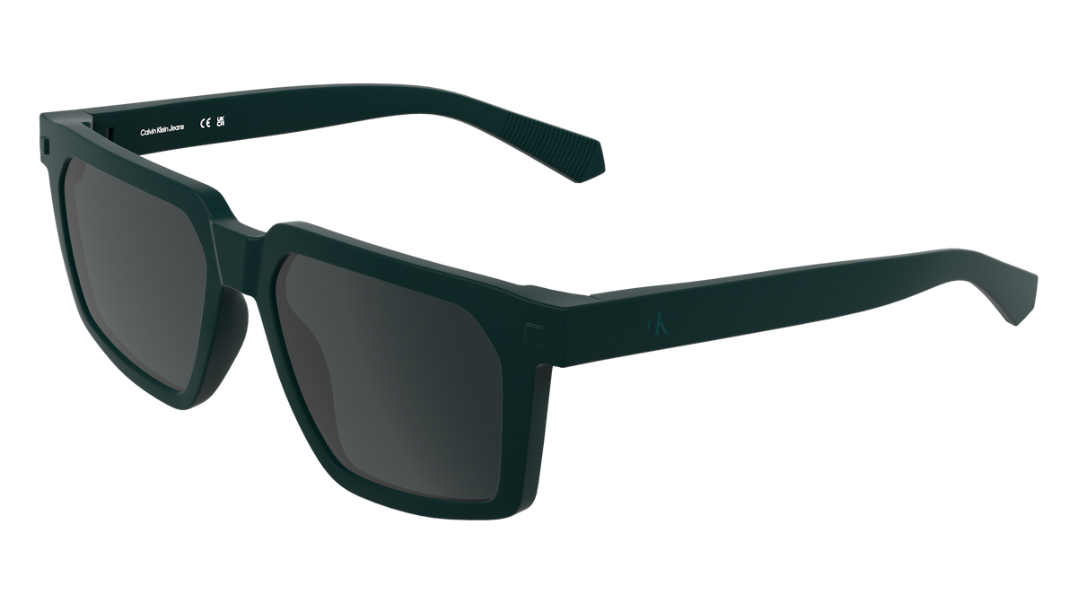 Calvin Klein CKJ25621S 432