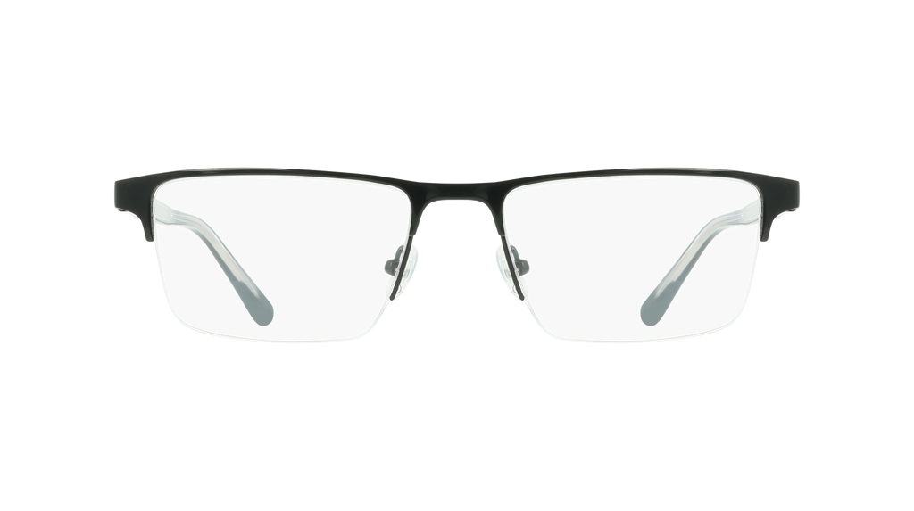 Calvin Klein CK26113I 001