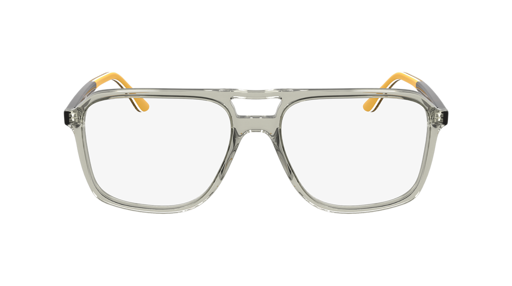 Lacoste L2991 035