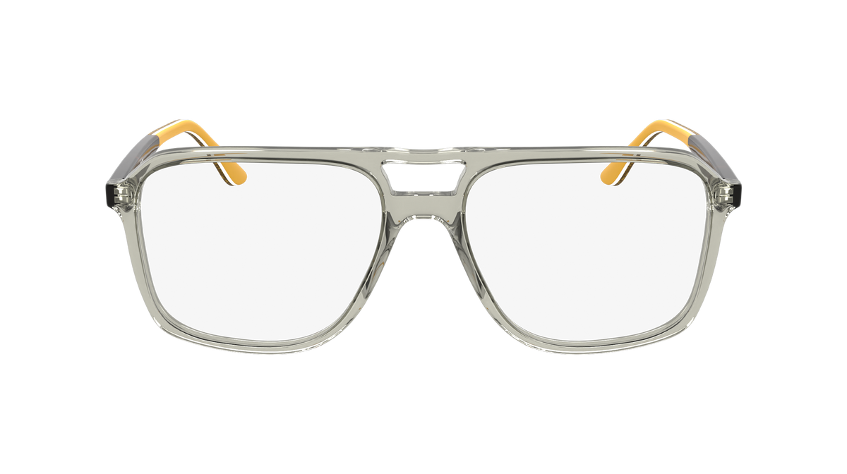 Lacoste L2991 035