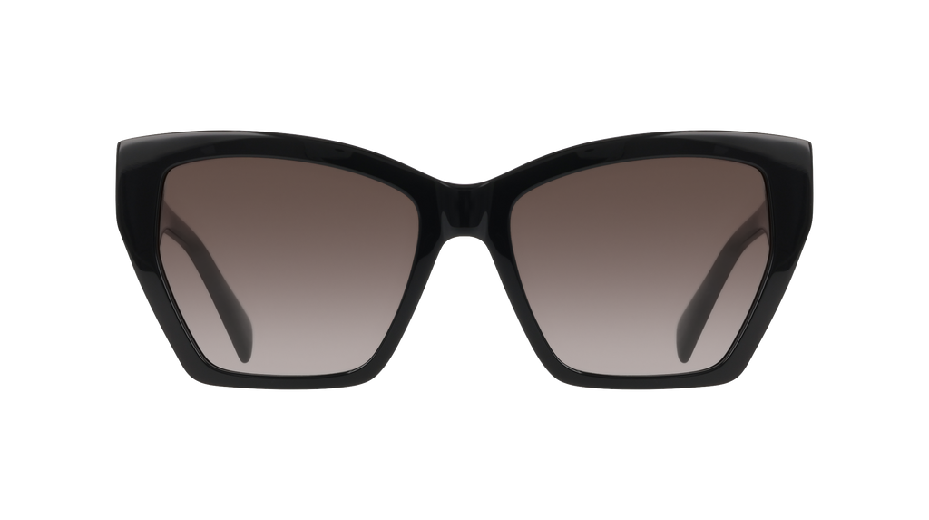 Liu Jo LJ815S 001