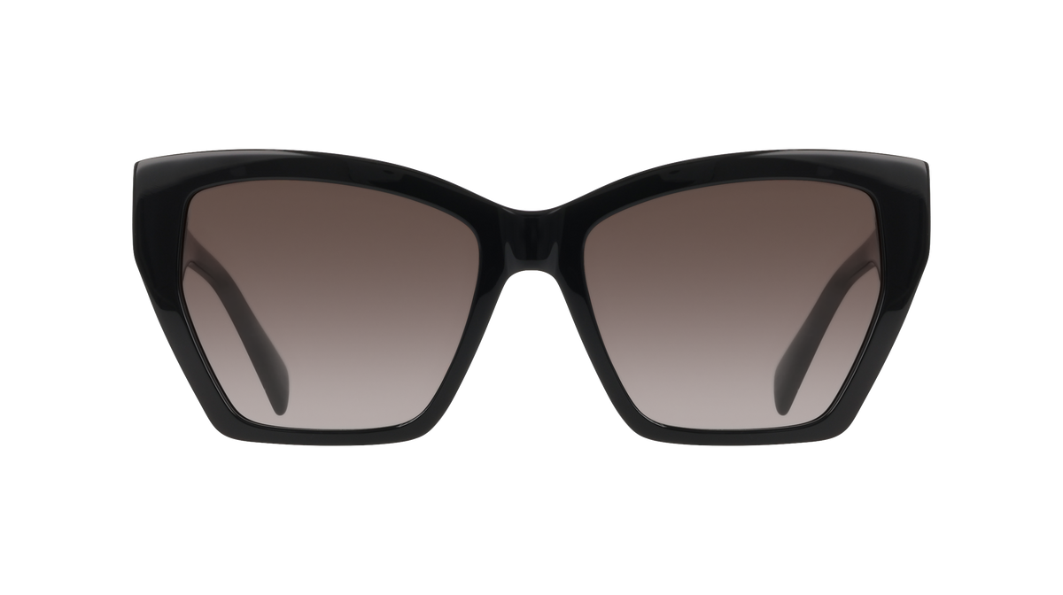 Liu Jo LJ815S 001