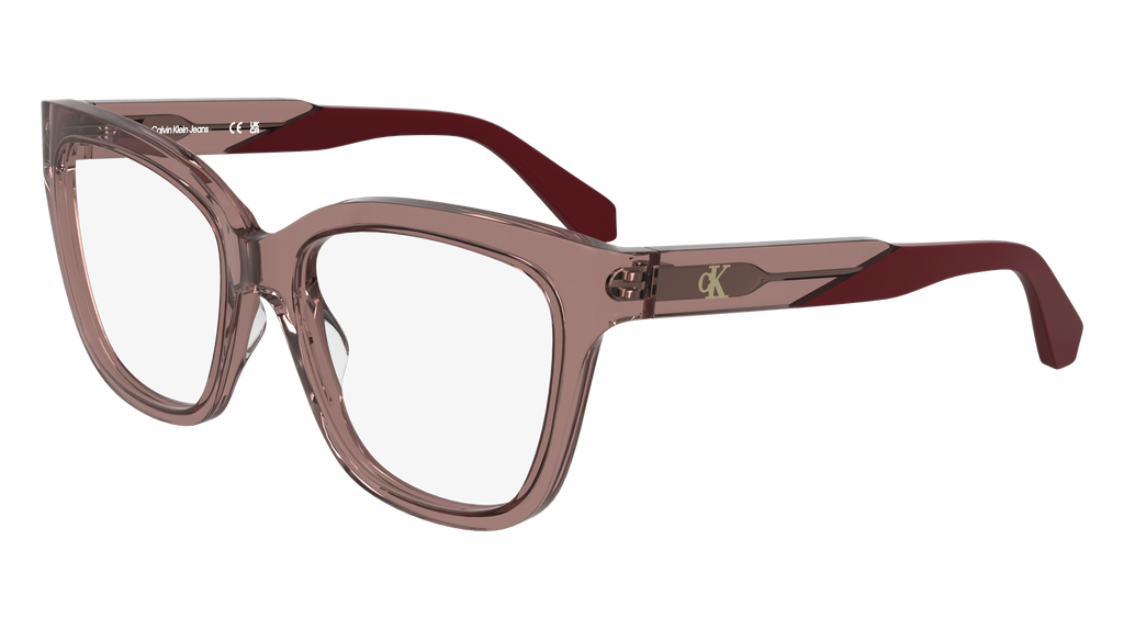 Calvin Klein CKJ25616 605