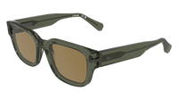 Lacoste L6093S 275
