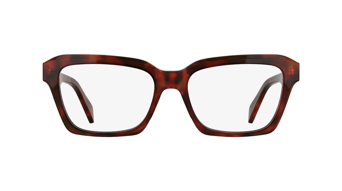 Liu Jo LJ2852 640