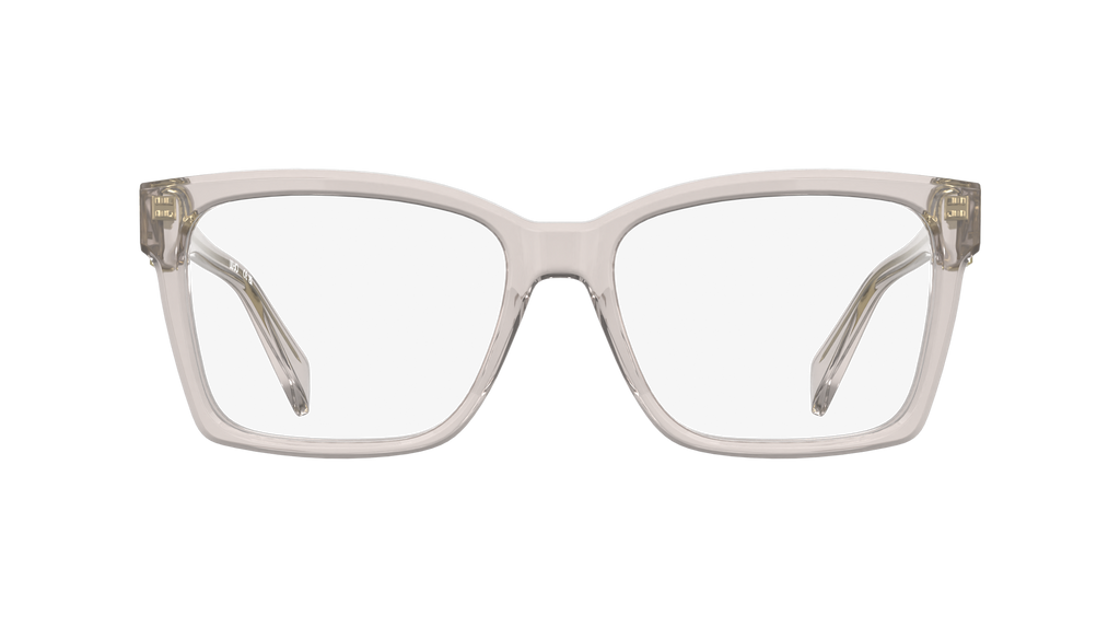 Liu Jo LJ2859R 272