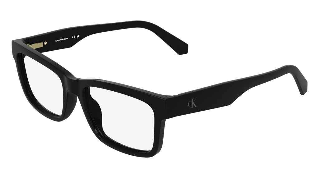 Calvin Klein CKJ26610 001