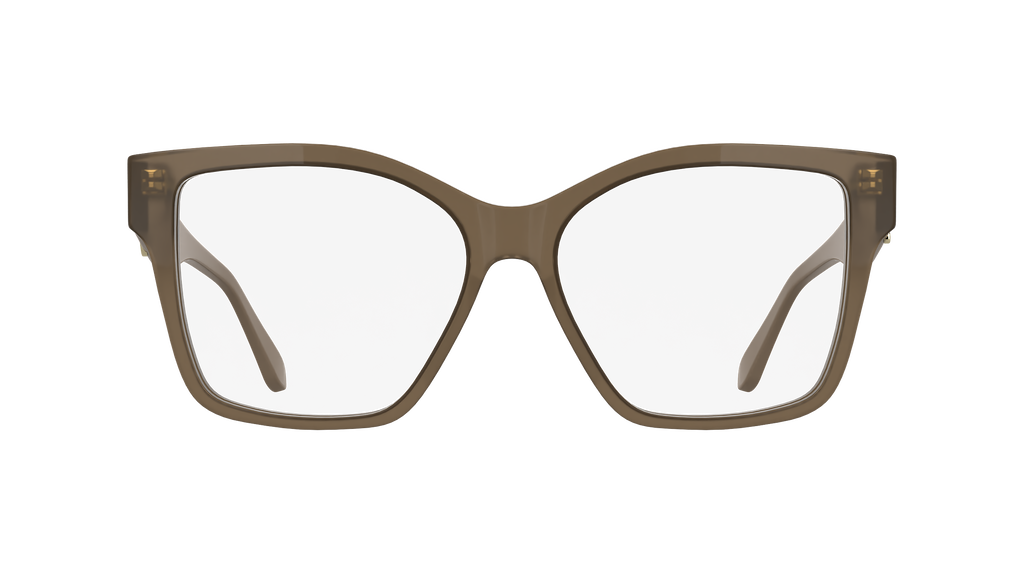 Karl Lagerfeld KL6215 272