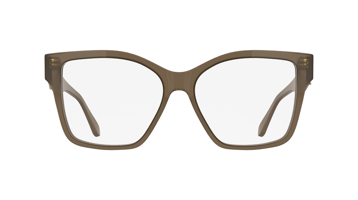 Karl Lagerfeld KL6215 272