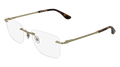 Lacoste L2324 713
