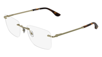 Lacoste L2324 713