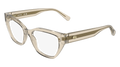 Lacoste L4015 260