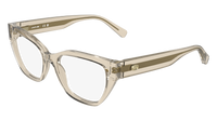 Lacoste L4015 260