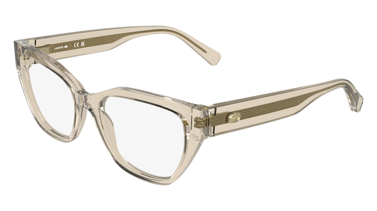 Lacoste L4015 260