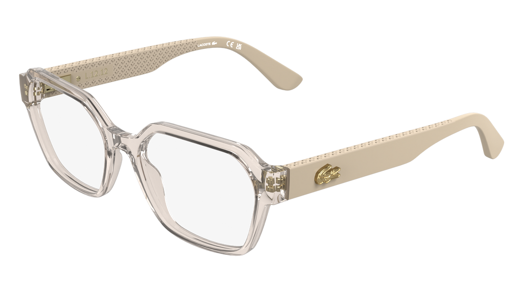 Lacoste L4025 264