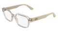 Lacoste L4025 264