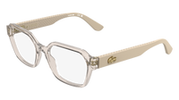 Lacoste L4025 264