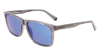 Calvin Klein CKJ21624S 050