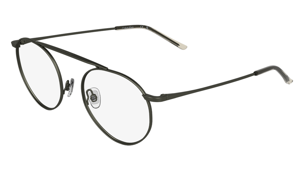 Calvin Klein CK26105T 009