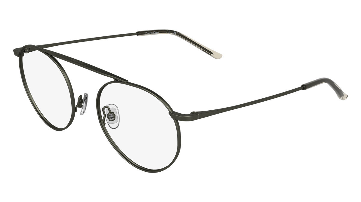 Calvin Klein CK26105T 009